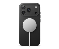 Ringke Silicone Magnetic Magsafe do Iphone 17 Pro Max Black 8800328810402 - 1359793 - zdjęcie 4